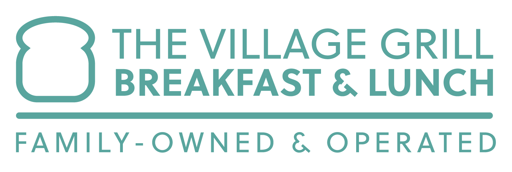 Home The Village Grill